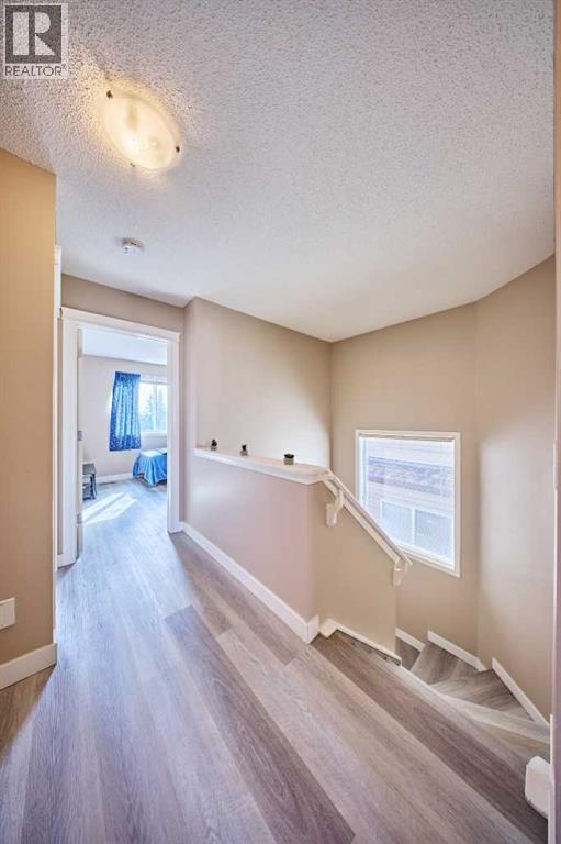 188 Silverado Plains Close SW, Calgary, Alberta  T2X 0G4 - Photo 23 - A2297329