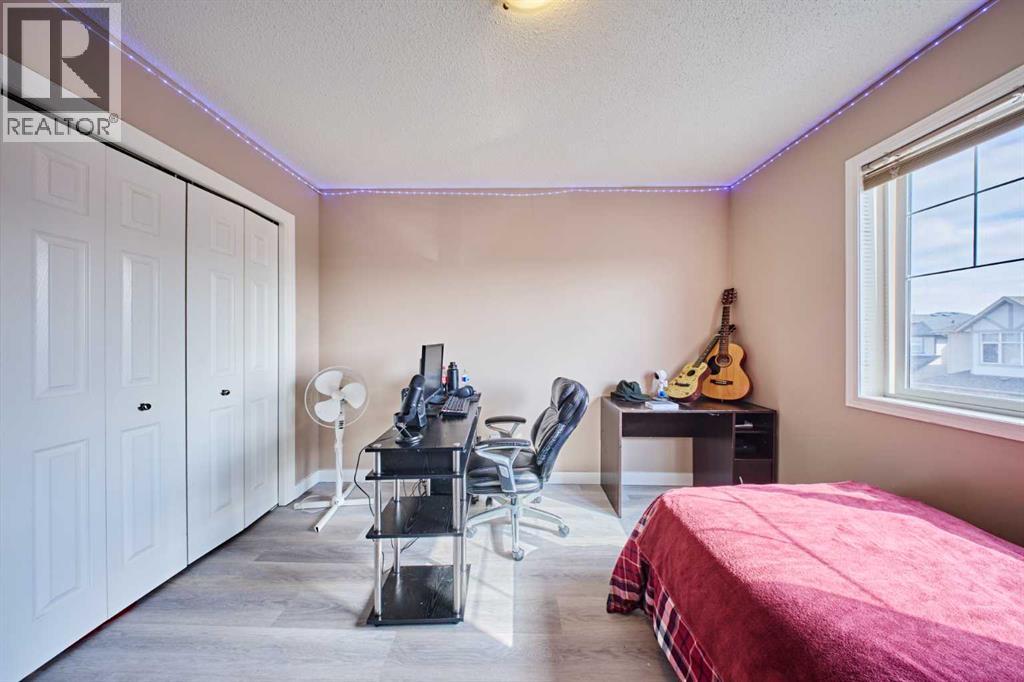 188 Silverado Plains Close SW, Calgary, Alberta  T2X 0G4 - Photo 29 - A2297329