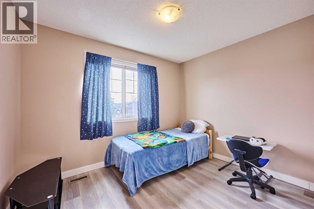 188 Silverado Plains Close SW, Calgary, Alberta  T2X 0G4 - Photo 30 - A2297329