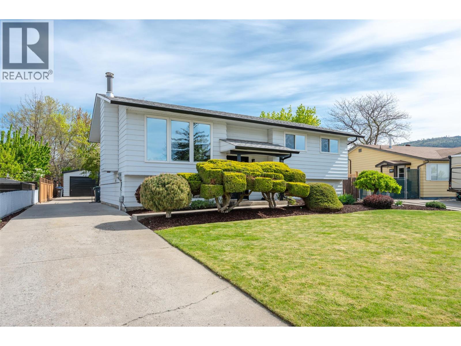 2516 Nicolson Street, Penticton, British Columbia  V2A 6T2 - Photo 49 - 10384507