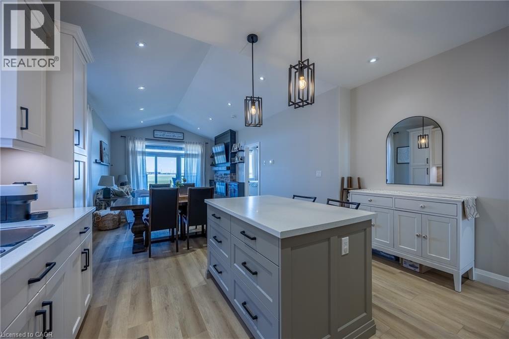 183 Lafayette Street E, Jarvis, Ontario  N0A 1J0 - Photo 12 - 40825532