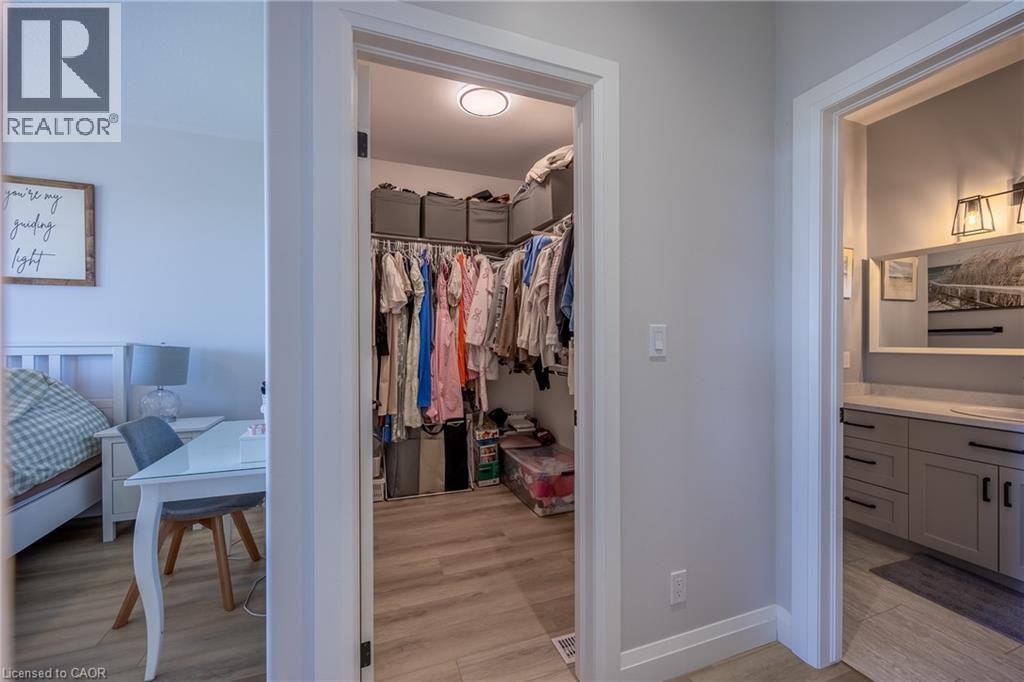 183 Lafayette Street E, Jarvis, Ontario  N0A 1J0 - Photo 16 - 40825532