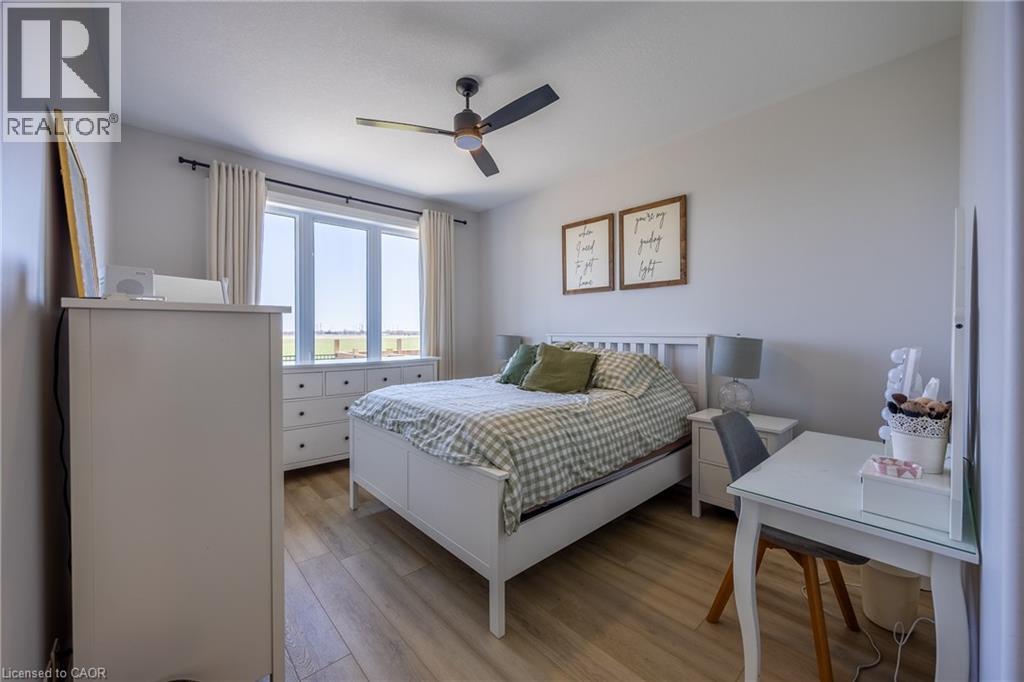 183 Lafayette Street E, Jarvis, Ontario  N0A 1J0 - Photo 17 - 40825532