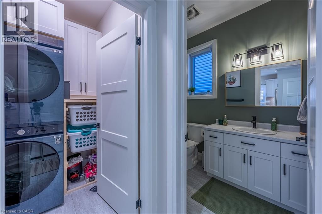 183 Lafayette Street E, Jarvis, Ontario  N0A 1J0 - Photo 20 - 40825532