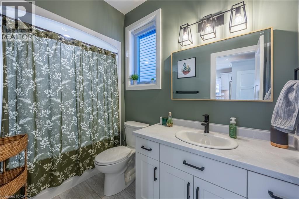 183 Lafayette Street E, Jarvis, Ontario  N0A 1J0 - Photo 21 - 40825532