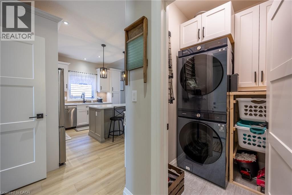 183 Lafayette Street E, Jarvis, Ontario  N0A 1J0 - Photo 22 - 40825532