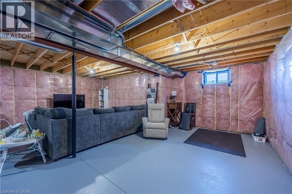 183 Lafayette Street E, Jarvis, Ontario  N0A 1J0 - Photo 26 - 40825532