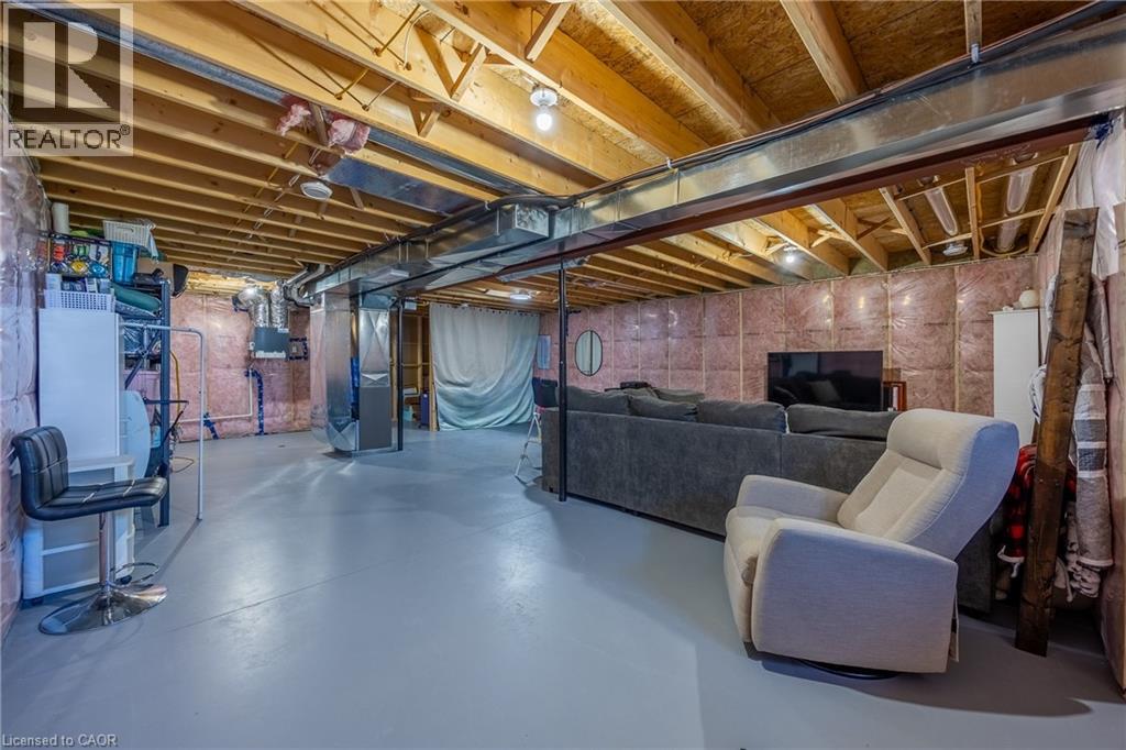 183 Lafayette Street E, Jarvis, Ontario  N0A 1J0 - Photo 27 - 40825532