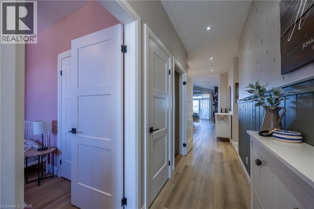 183 Lafayette Street E, Jarvis, Ontario  N0A 1J0 - Photo 6 - 40825532