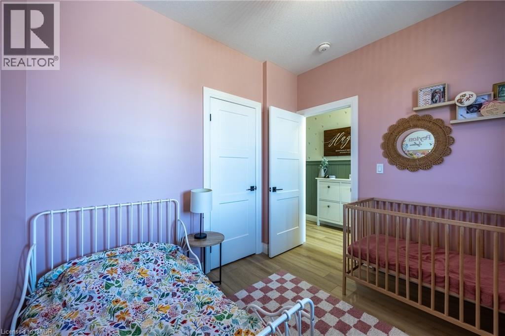 183 Lafayette Street E, Jarvis, Ontario  N0A 1J0 - Photo 8 - 40825532