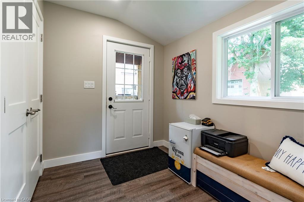 422 Lambton Street W, Durham, Ontario  N0G 1R0 - Photo 18 - 40825381