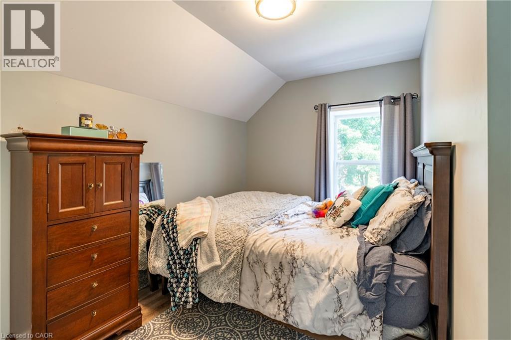 422 Lambton Street W, Durham, Ontario  N0G 1R0 - Photo 20 - 40825381