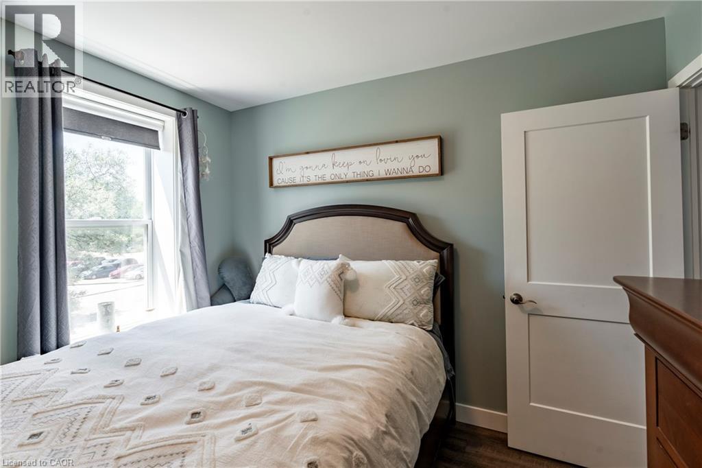 422 Lambton Street W, Durham, Ontario  N0G 1R0 - Photo 22 - 40825381