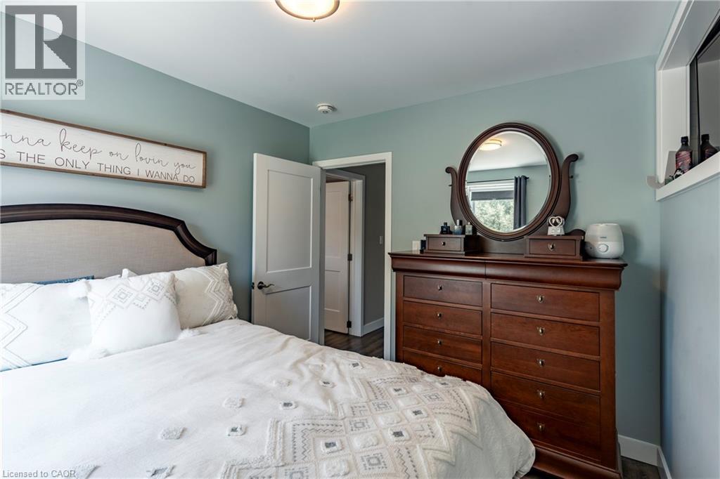 422 Lambton Street W, Durham, Ontario  N0G 1R0 - Photo 23 - 40825381