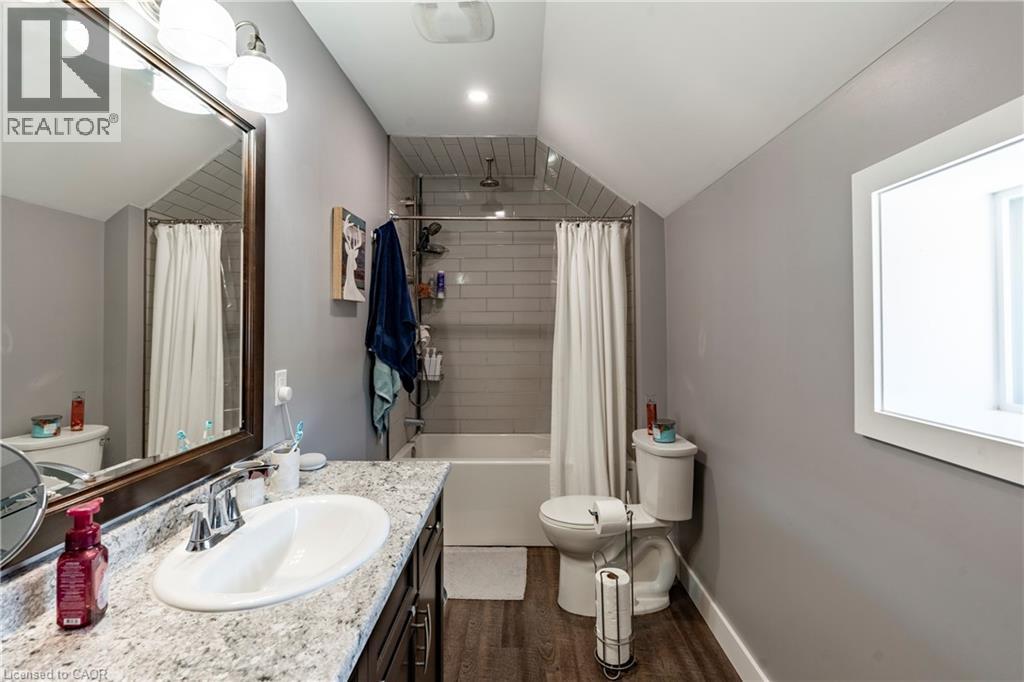 422 Lambton Street W, Durham, Ontario  N0G 1R0 - Photo 24 - 40825381