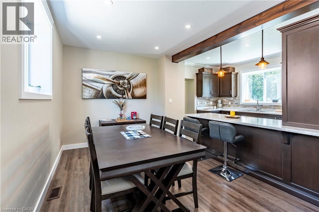 422 Lambton Street W, Durham, Ontario  N0G 1R0 - Photo 9 - 40825381