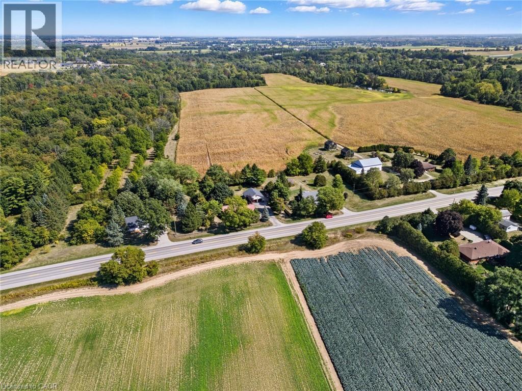394 Bishopsgate Road, Brantford, Ontario  N3R 0B8 - Photo 38 - 40825372