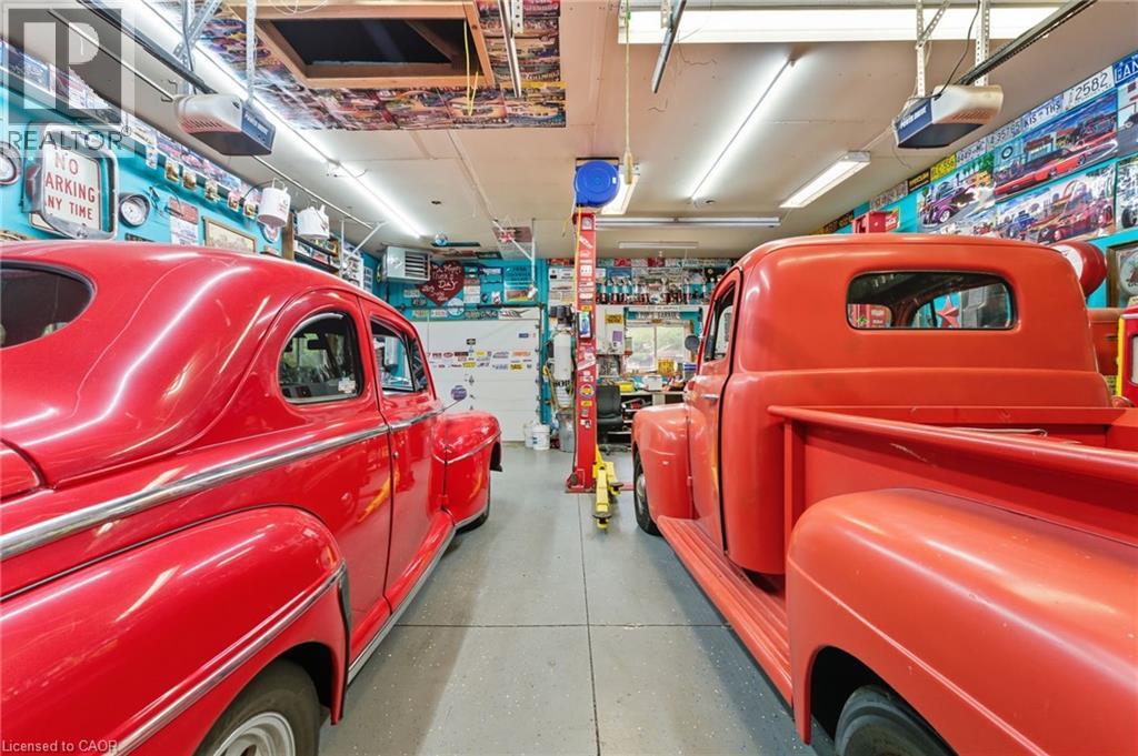 394 Bishopsgate Road, Brantford, Ontario  N3R 0B8 - Photo 31 - 40825372