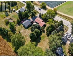 394 BISHOPSGATE Road, Brantford, Ontario