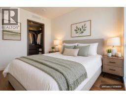 <div class="price">$537,000</div> 1609 8988 Patterson Road, Richmond<br><div style="margin-bottom:8px;"><small>Oakwyn Realty Ltd.</small></div><div class='bed_bath'>1 Bed | 1 Bath</div>
