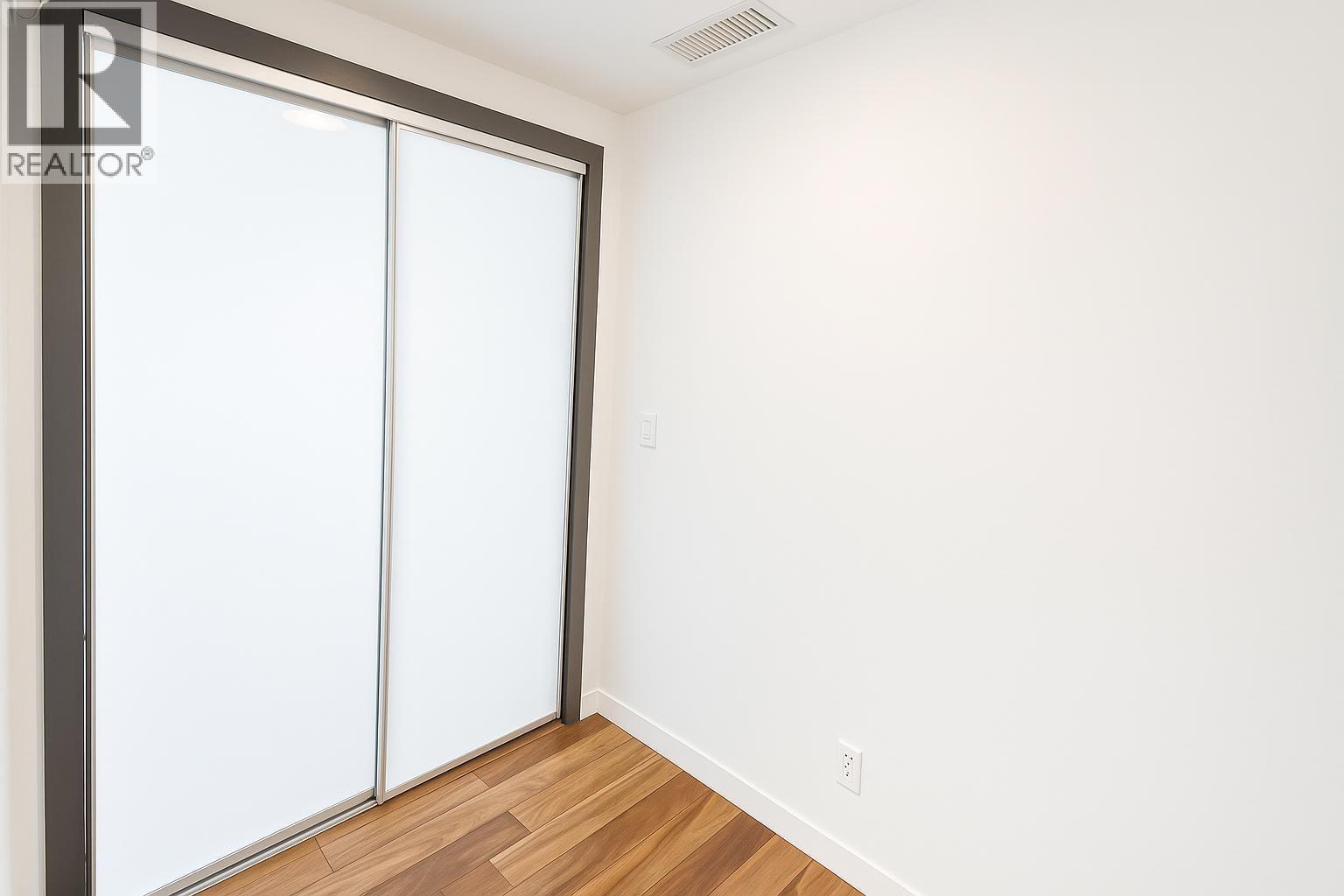 1609 8988 Patterson Road, Richmond, British Columbia  V6X 0R2 - Photo 21 - R3117753