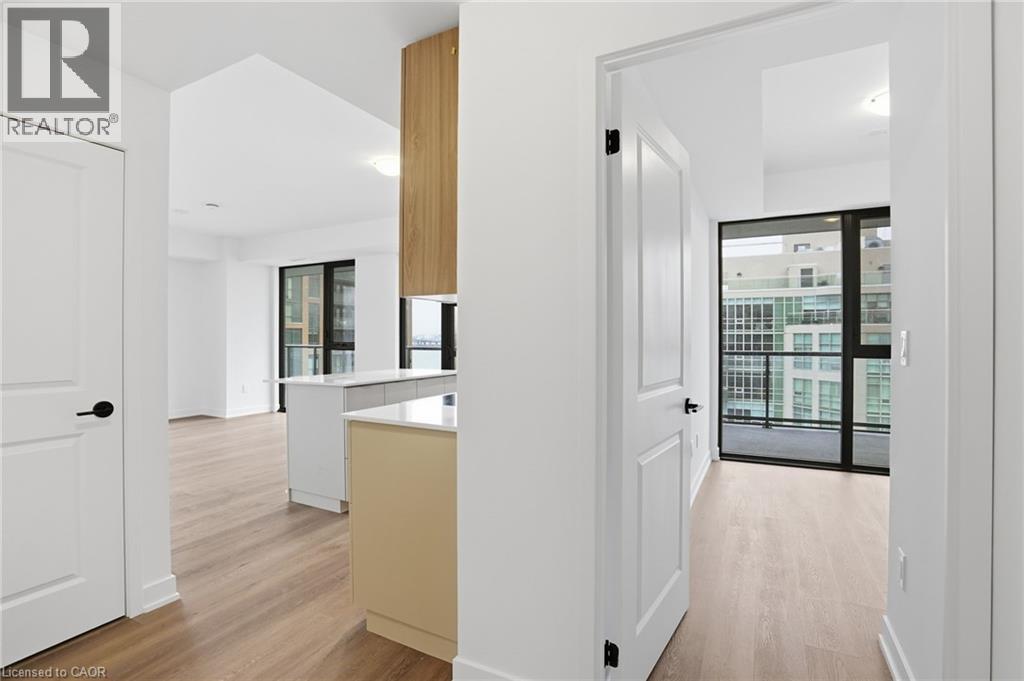 2075 Lakeshore Road Unit# 1608, Burlington, Ontario  L7R 1E2 - Photo 15 - 40825814