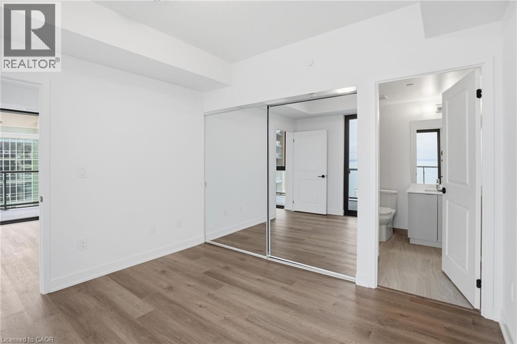 2075 Lakeshore Road Unit# 1608, Burlington, Ontario  L7R 1E2 - Photo 9 - 40825814