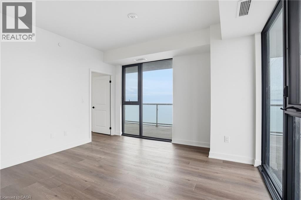 2075 Lakeshore Road Unit# 1608, Burlington, Ontario  L7R 1E2 - Photo 7 - 40825814