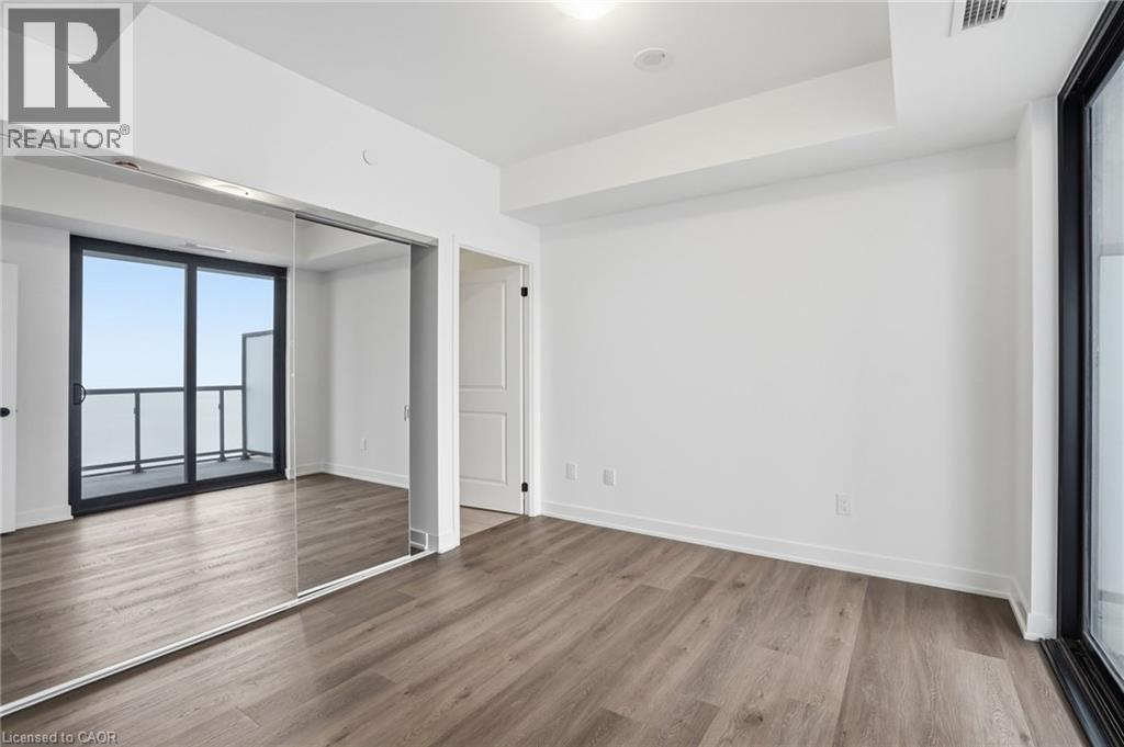 2075 Lakeshore Road Unit# 1608, Burlington, Ontario  L7R 1E2 - Photo 8 - 40825814