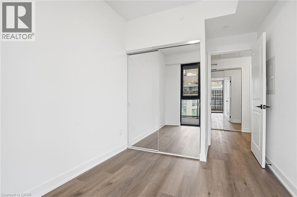 2075 Lakeshore Road Unit# 1608, Burlington, Ontario  L7R 1E2 - Photo 16 - 40825814