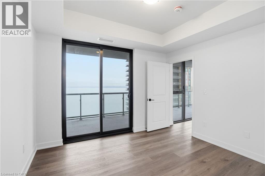 2075 Lakeshore Road Unit# 1608, Burlington, Ontario  L7R 1E2 - Photo 10 - 40825814