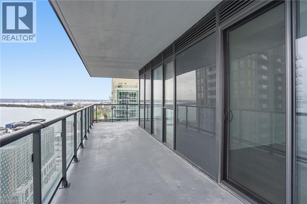 2075 Lakeshore Road Unit# 1608, Burlington, Ontario  L7R 1E2 - Photo 23 - 40825814