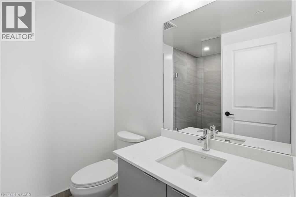 2075 Lakeshore Road Unit# 1608, Burlington, Ontario  L7R 1E2 - Photo 17 - 40825814