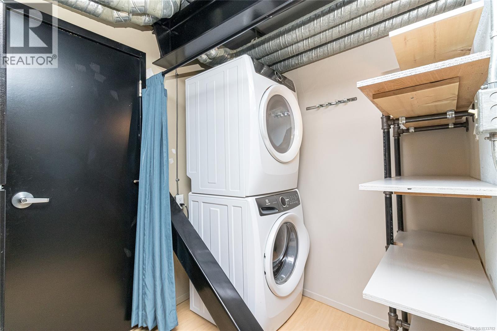 411 1061 Fort St, Victoria, British Columbia  V8V 5A1 - Photo 27 - 1033782