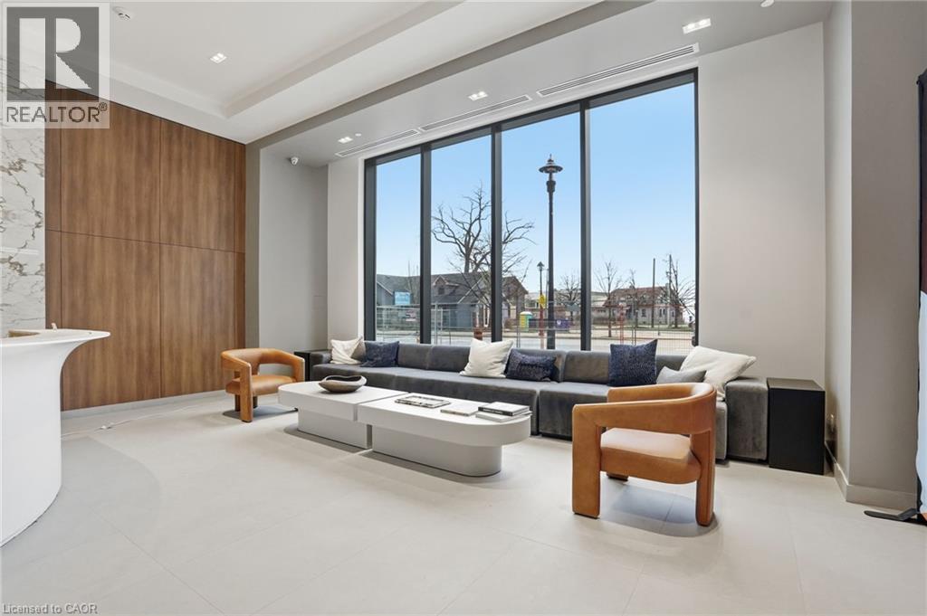 2075 Lakeshore Road Unit# 1608, Burlington, Ontario  L7R 1E2 - Photo 30 - 40825814