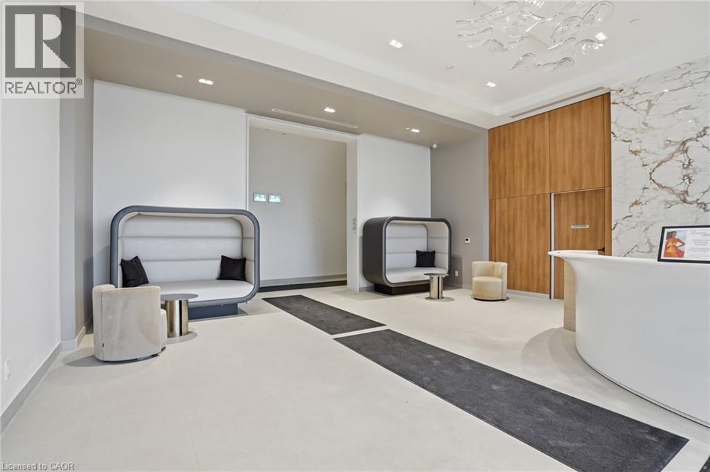 2075 Lakeshore Road Unit# 1608, Burlington, Ontario  L7R 1E2 - Photo 31 - 40825814