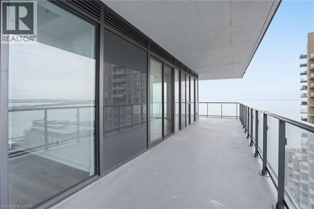 2075 Lakeshore Road Unit# 1608, Burlington, Ontario  L7R 1E2 - Photo 20 - 40825814