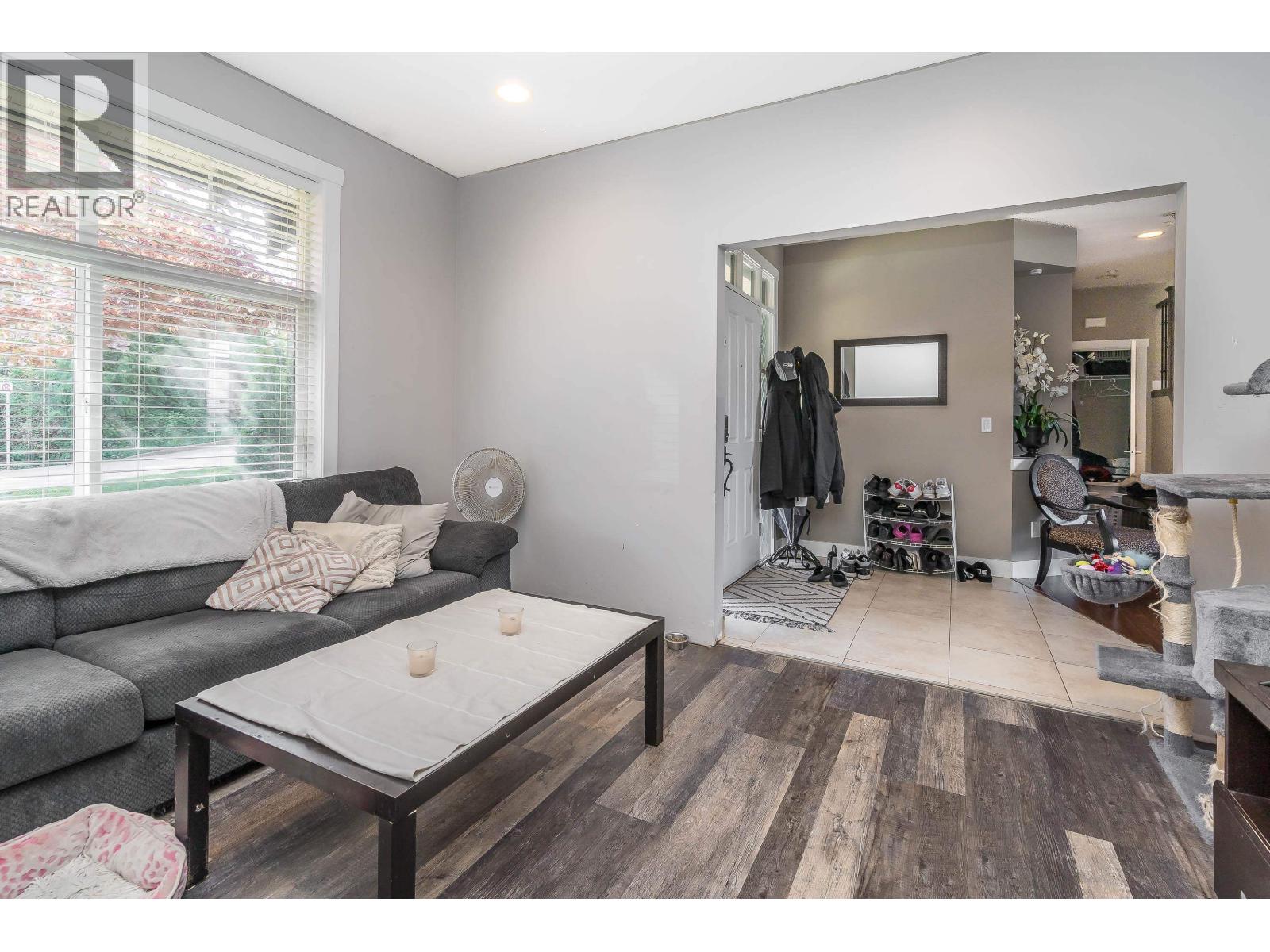 22843 136a Avenue, Maple Ridge, British Columbia  V4R 0B4 - Photo 3 - R3115238