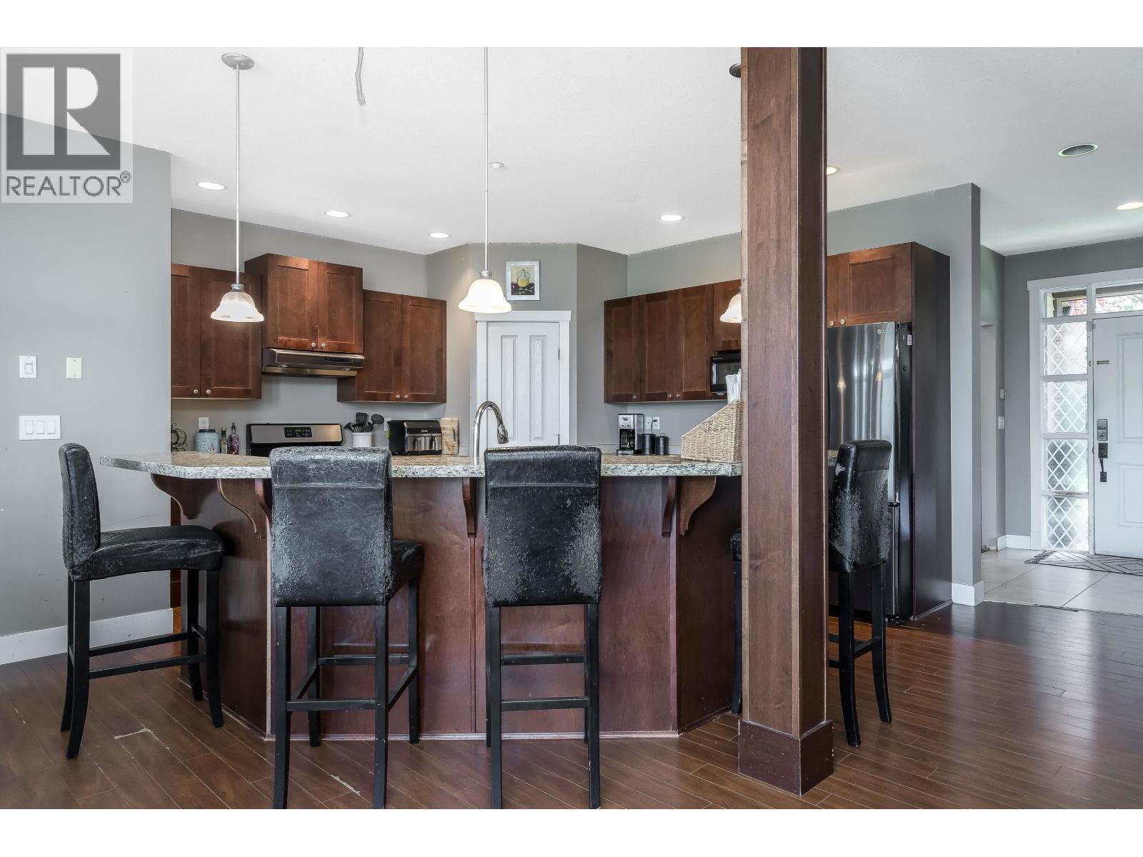 22843 136a Avenue, Maple Ridge, British Columbia  V4R 0B4 - Photo 5 - R3115238