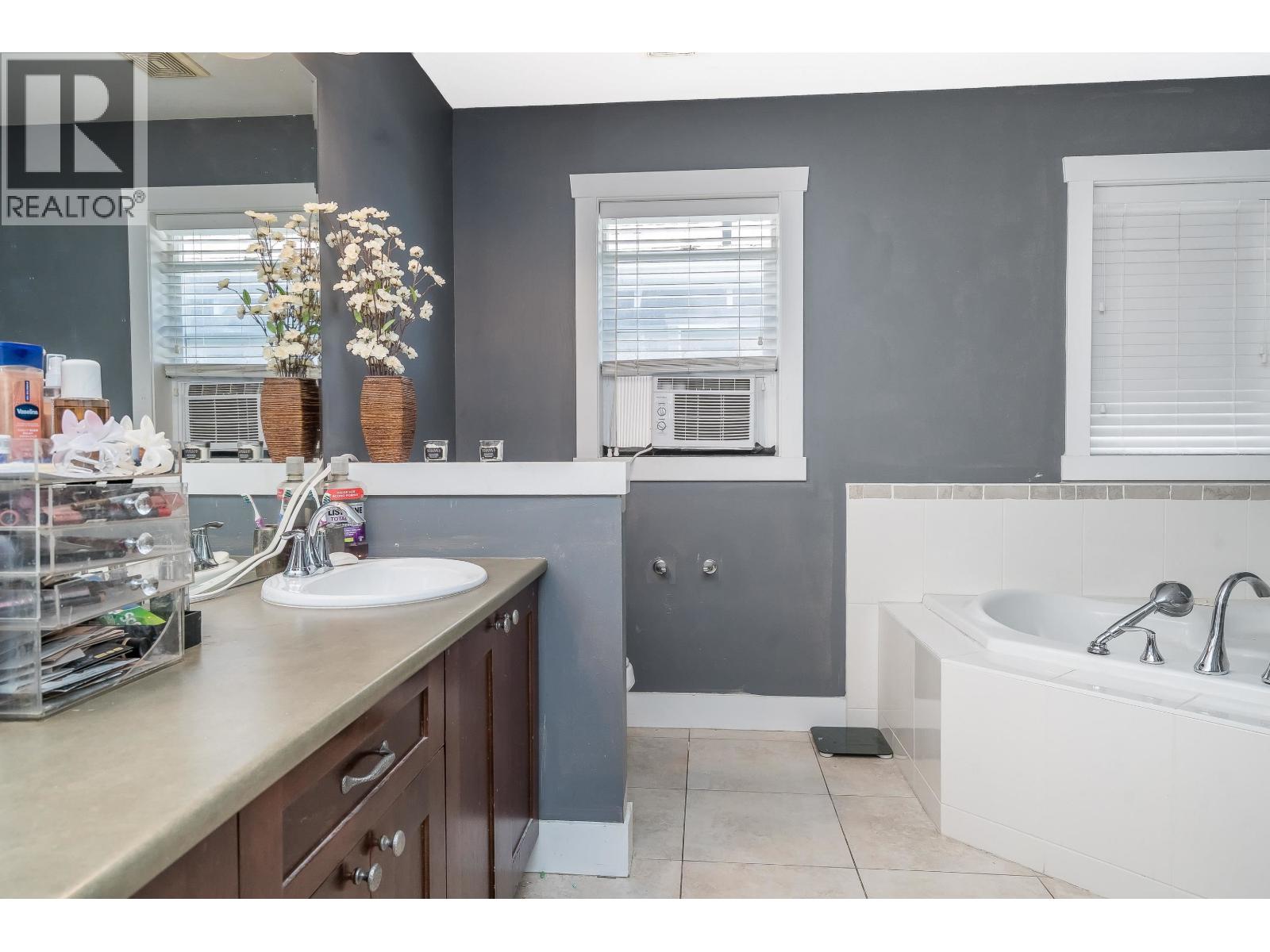 22843 136a Avenue, Maple Ridge, British Columbia  V4R 0B4 - Photo 18 - R3115238