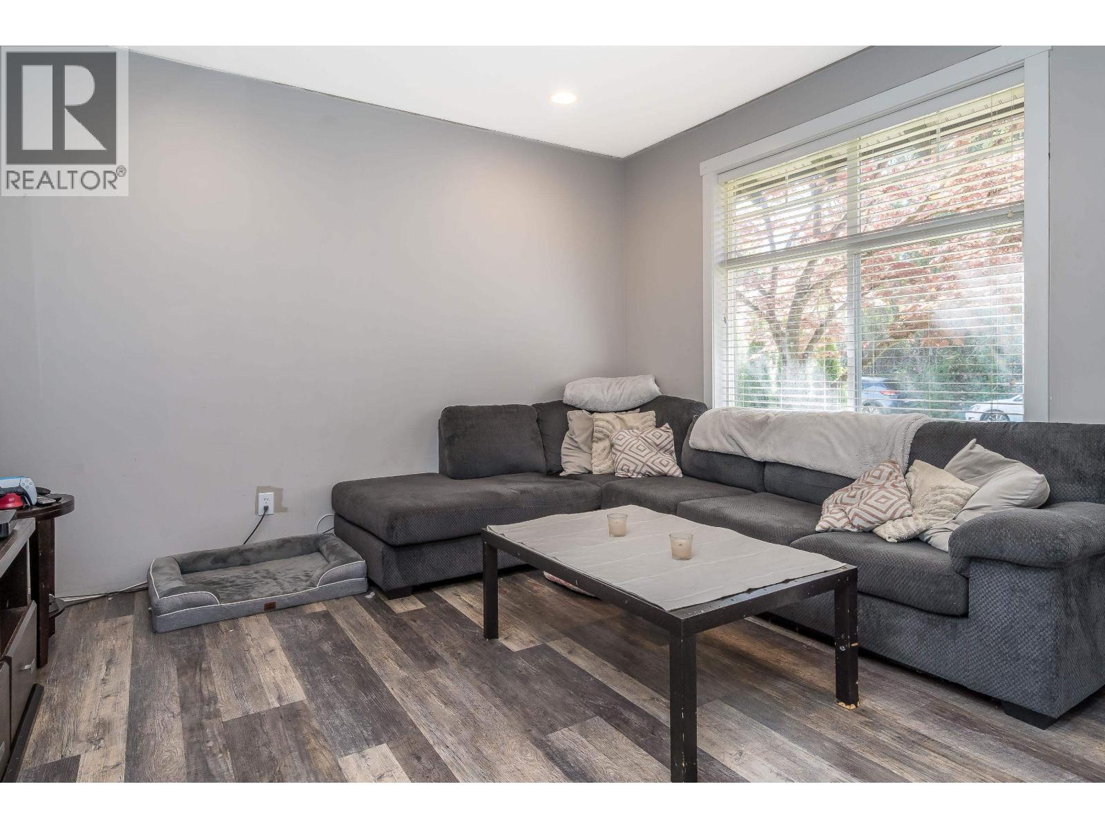 22843 136a Avenue, Maple Ridge, British Columbia  V4R 0B4 - Photo 2 - R3115238