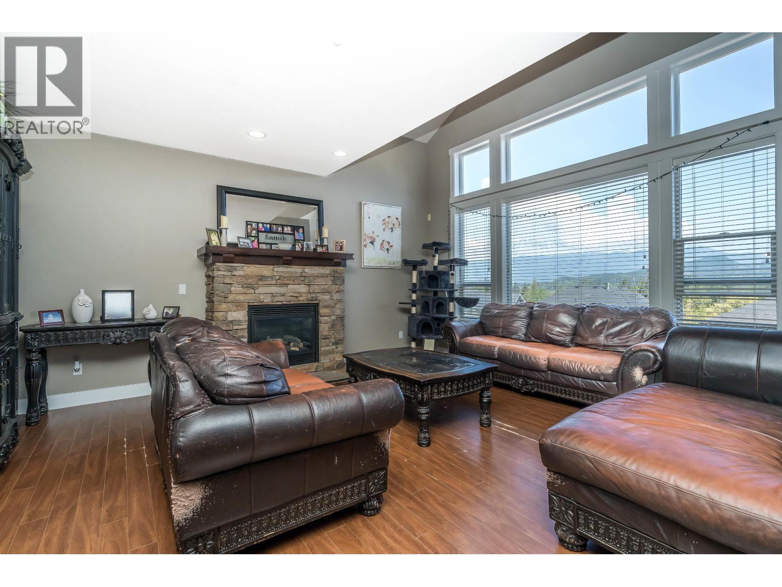 22843 136a Avenue, Maple Ridge, British Columbia  V4R 0B4 - Photo 10 - R3115238