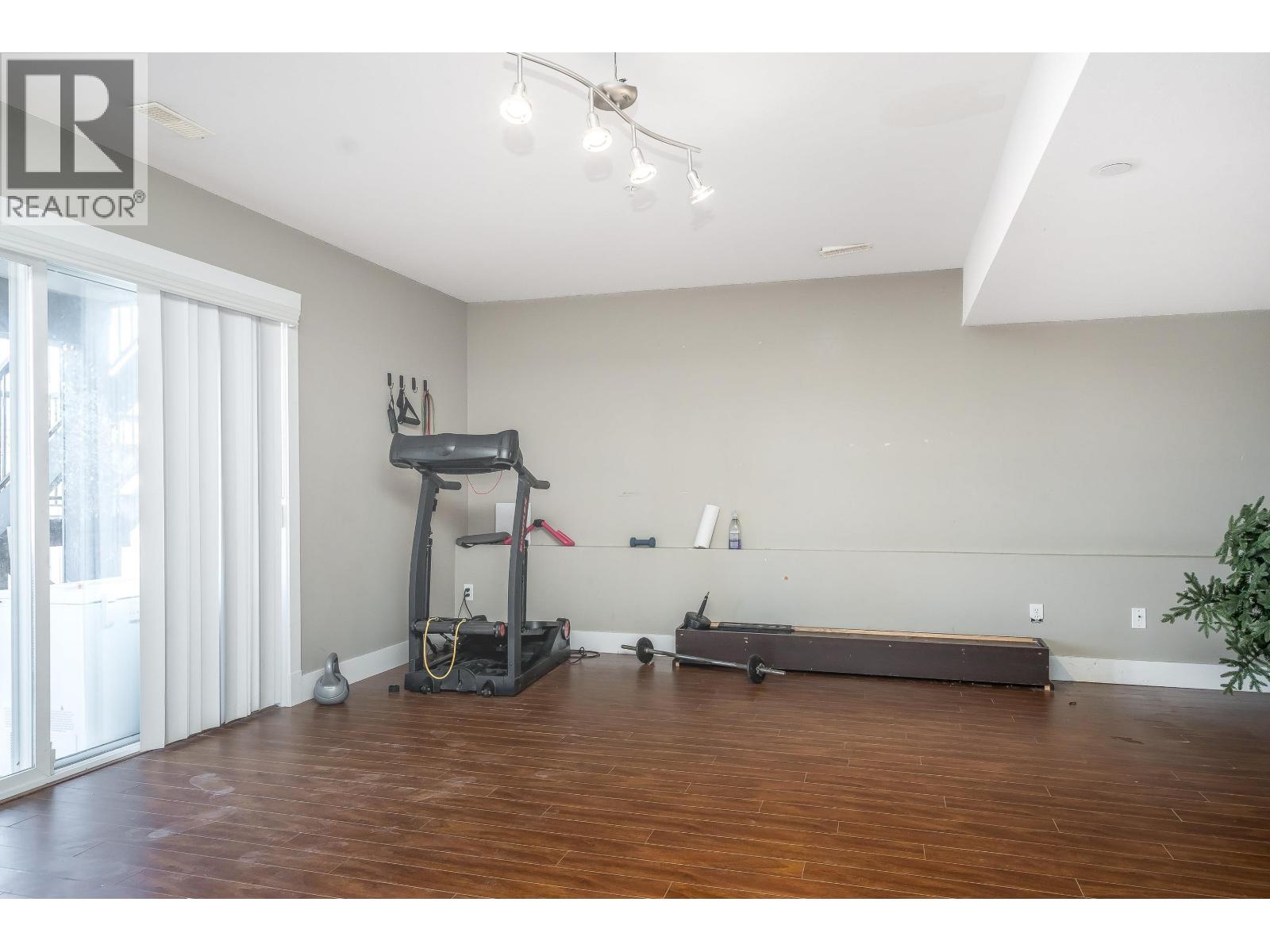 22843 136a Avenue, Maple Ridge, British Columbia  V4R 0B4 - Photo 21 - R3115238