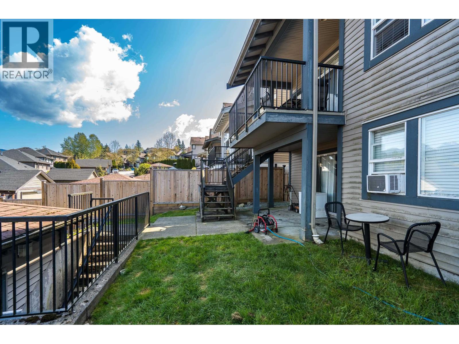 22843 136a Avenue, Maple Ridge, British Columbia  V4R 0B4 - Photo 32 - R3115238