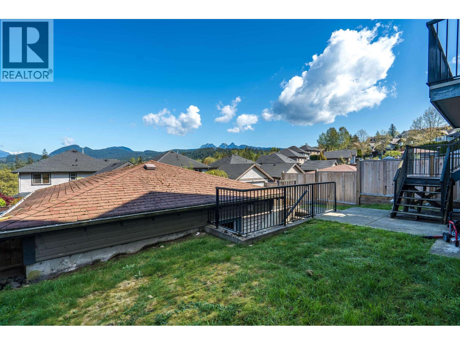 22843 136a Avenue, Maple Ridge, British Columbia  V4R 0B4 - Photo 31 - R3115238