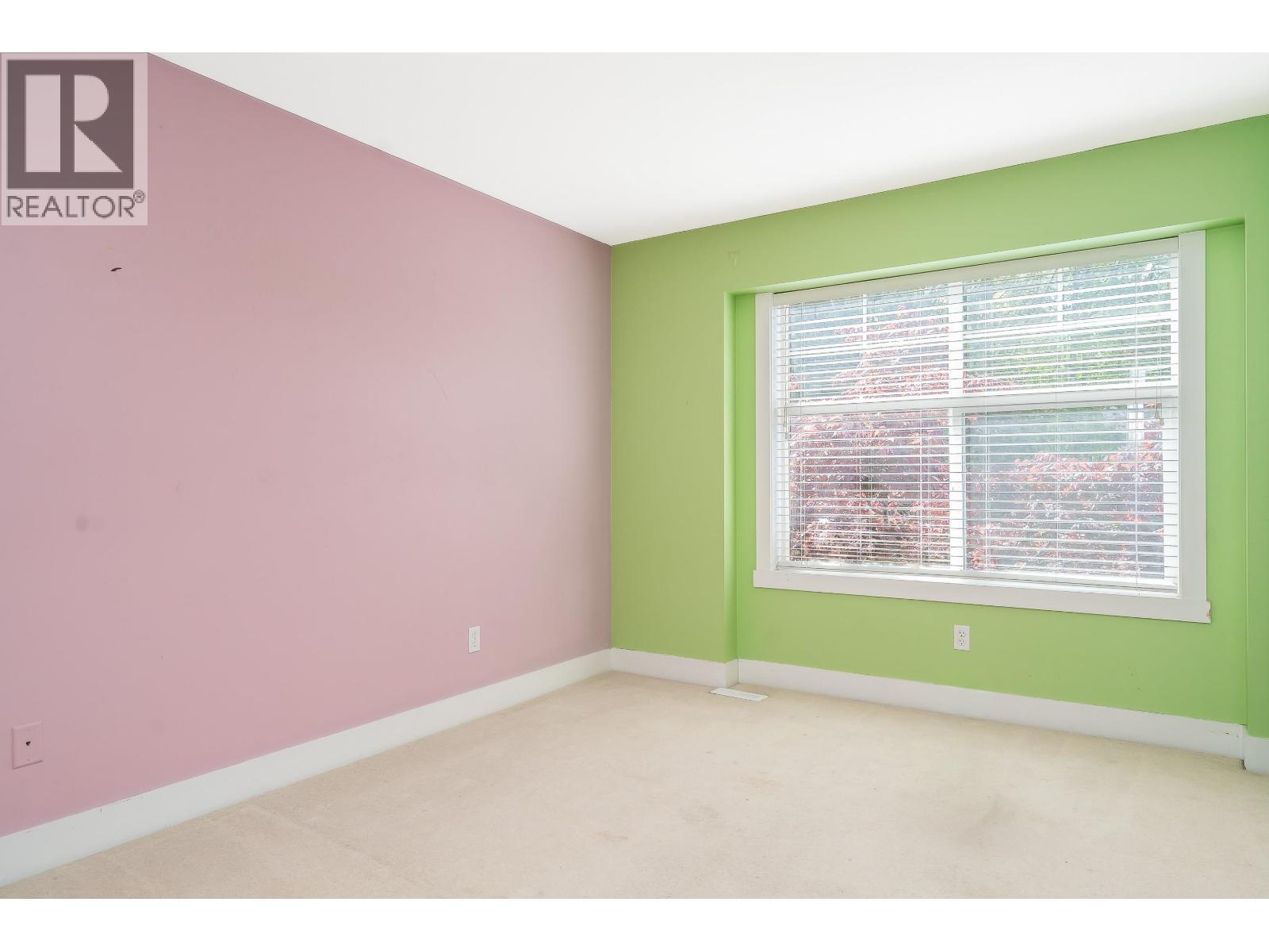 22843 136a Avenue, Maple Ridge, British Columbia  V4R 0B4 - Photo 16 - R3115238