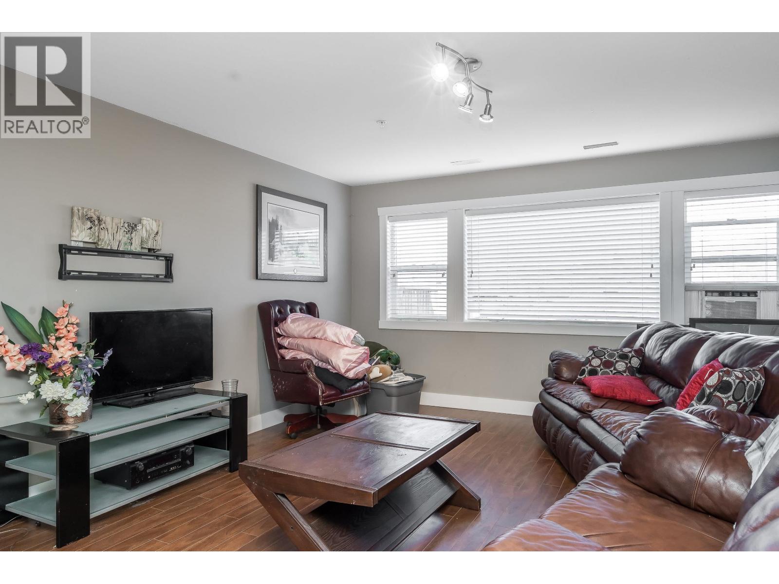 22843 136a Avenue, Maple Ridge, British Columbia  V4R 0B4 - Photo 22 - R3115238