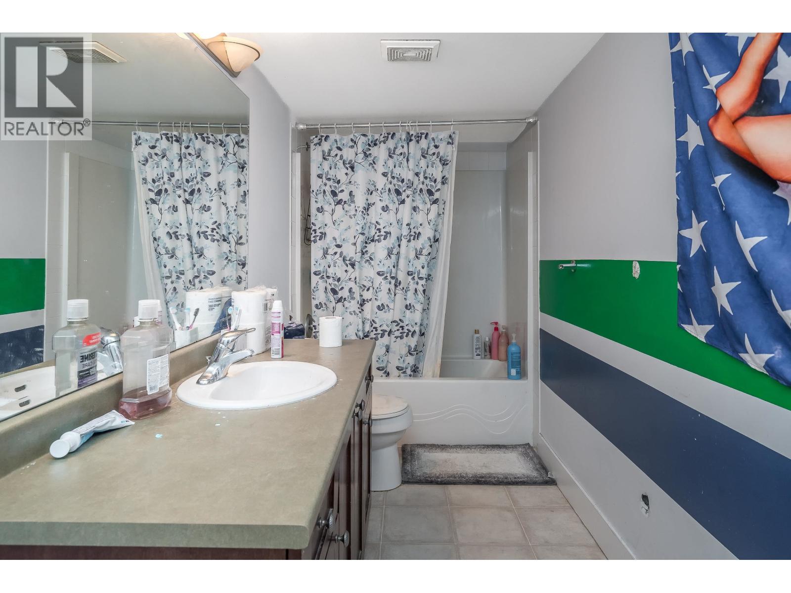 22843 136a Avenue, Maple Ridge, British Columbia  V4R 0B4 - Photo 24 - R3115238