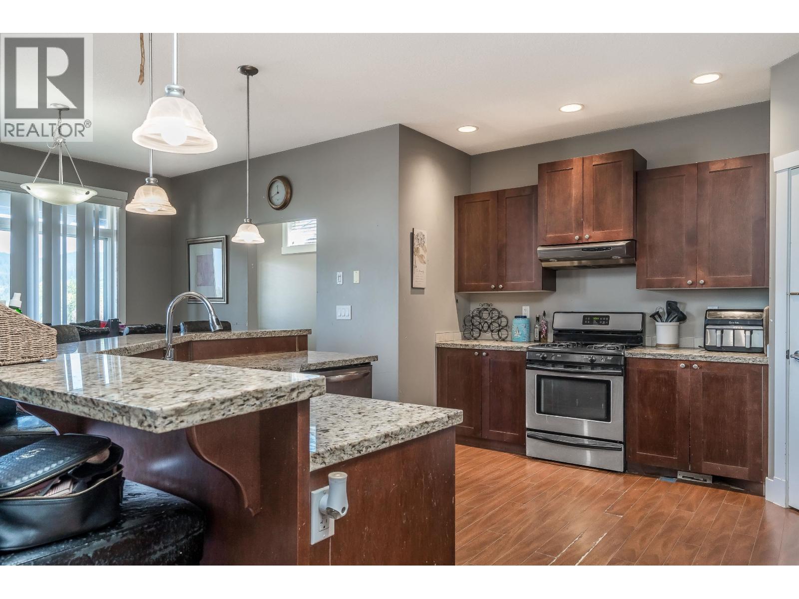 22843 136a Avenue, Maple Ridge, British Columbia  V4R 0B4 - Photo 6 - R3115238