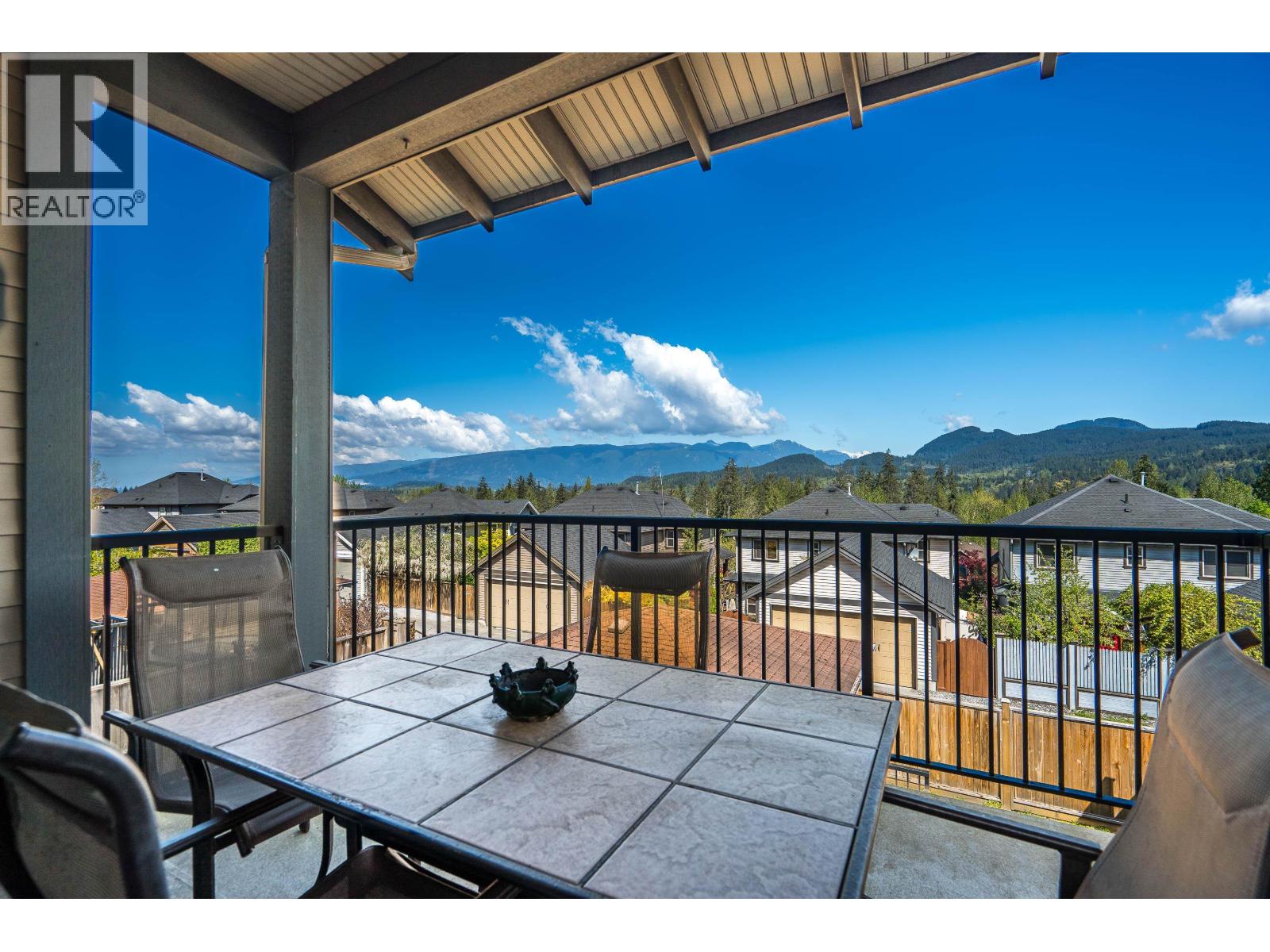 22843 136a Avenue, Maple Ridge, British Columbia  V4R 0B4 - Photo 27 - R3115238